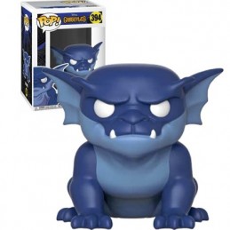 Funko Funko Pop Disney Gargoyles Bronx