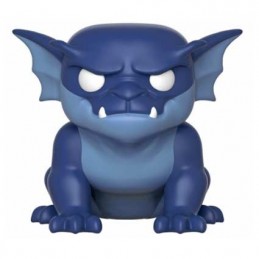 Funko Funko Pop Disney Gargoyles Bronx