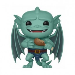 Funko Funko Pop Disney Gargoyles Broadway