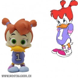 Funko Funko Disney Mystery Minis Duck Tales Gosalyn Mallard Vinyl Figure