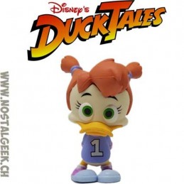Funko Disney Mystery Minis Duck Tales Gosalyn Mallard Vinyl Figure
