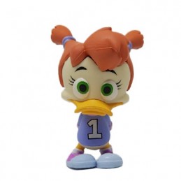 Funko Funko Disney Mystery Minis Duck Tales Gosalyn Mallard Vinyl Figure