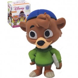 Funko Funko Disney Mystery Minis Talespin Kit Cloudkicker