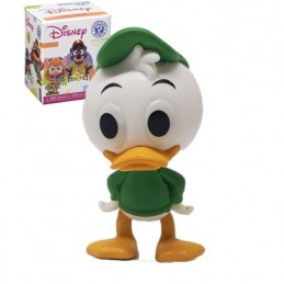 Funko Funko Disney Mystery Minis Duck Tales Louie