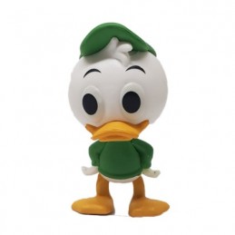 Funko Funko Disney Mystery Minis Duck Tales Louie