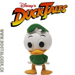 Funko Disney Mystery Minis Duck Tales Louie Vinyl Figure