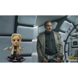 Funko Funko Mystery Minis Solo: A Star Wars Story Beckett