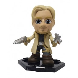 Funko Funko Mystery Minis Solo: A Star Wars Story Beckett