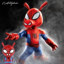 Funko Funko Dorbz Marvel Spider-Ham Edition Limitée