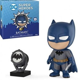 Funko Funko 5 Stars DC Super Heroes Classic Batman