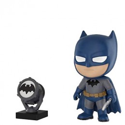 Funko Funko 5 Stars DC Super Heroes Classic Batman