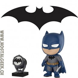 Funko Funko 5 Stars DC Super Heroes Classic Batman