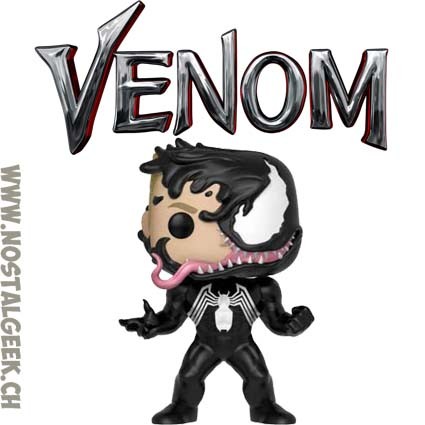funko pop it eddie