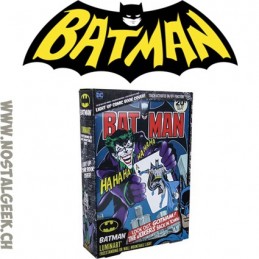 DC Comics Batman Toile lumineuse