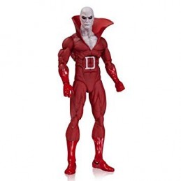 DC Icons Deadman Brightest Day