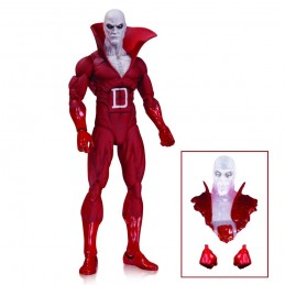 DC Icons Deadman Brightest Day