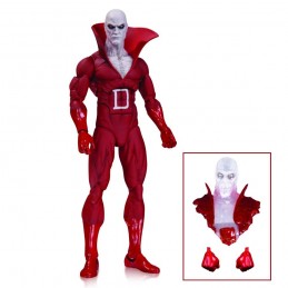 DC Icons Deadman Brightest Day Action Figure