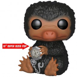 Funko Funko Pop! 25 cm Fantastic Beasts: The Crimes of Grindelwald Niffler