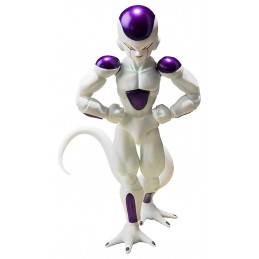 Bandai Bandai SH Figuarts Dragon Ball Z Freeza Action Figure