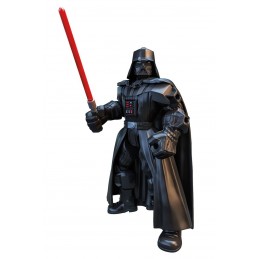 Hasbro Star Wars Super Hero Mashers Darth Vader