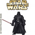 Star Wars Super Hero Mashers Darth Vader Action Figure