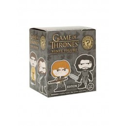 Funko Brienne Funko Mystery Minis Game of Thrones