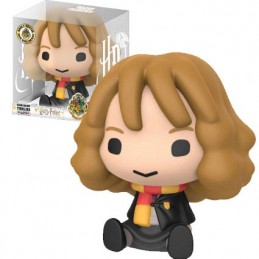 Plastoy Tirelire Harry Potter Chibi Hermione Granger