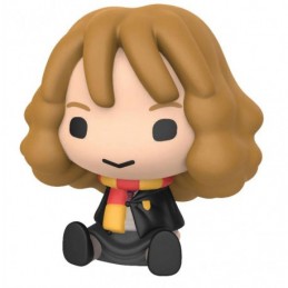 Plastoy Tirelire Harry Potter Chibi Hermione Granger