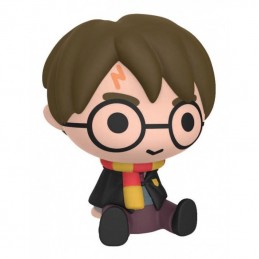 Plastoy Harry Potter Chibi Harry Potter Spardose