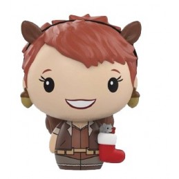 Funko Funko Pint Size Heroes Marvel Holiday Squirrel Girl Vinyl Figure