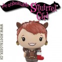 Funko Pint Size Heroes Marvel Holiday Squirrel Girl Vinyl Figure