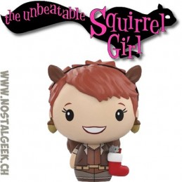 Funko Funko Pint Size Heroes Marvel Holiday Squirrel Girl