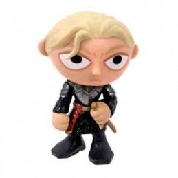 Brienne Funko Mystery Minis Game of Thrones