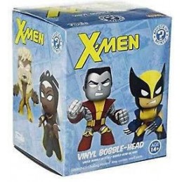 Funko Funko Mystery Minis X-men The Beast