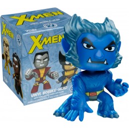 Funko Funko Mystery Minis X-men The Beast