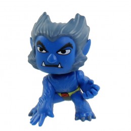 Funko Funko Mystery Minis X-men The Beast