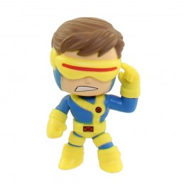 Funko Funko Mystery Minis X-men Cyclope