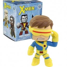 Funko Funko Mystery Minis X-men Cyclope