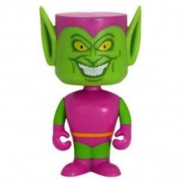 Funko  Funko Marvel Comics Bobble-Head Green Goblin