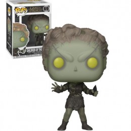 Funko Funko Pop Game of Thrones Children of the Forest