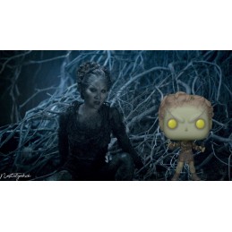 Funko Funko Pop Game of Thrones Children of the Forest