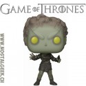 Funko Pop Game of Thrones Children of the Forest Vinyl Figure