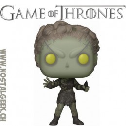 Funko Funko Pop Game of Thrones Children of the Forest