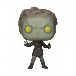 Funko Funko Pop Game of Thrones Children of the Forest