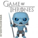 Funko Pop! TV Game of Thrones White Walker Vinyl Figure