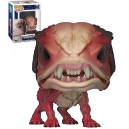 Funko Funko Pop Movies The Predator - Predator Hound