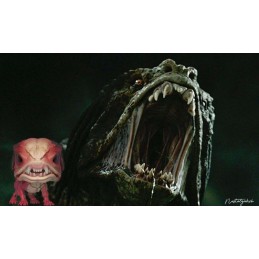 Funko Funko Pop Movies The Predator - Predator Hound