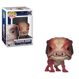 Funko Funko Pop Movies The Predator - Predator Hound