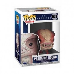 Funko Funko Pop Movies The Predator - Predator Hound