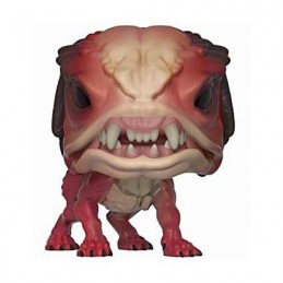 Funko Funko Pop Movies The Predator - Predator Hound